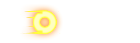 Rollbit Logo